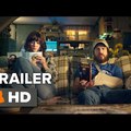 Cloverfield Lane 10