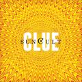 Clue - Suncult