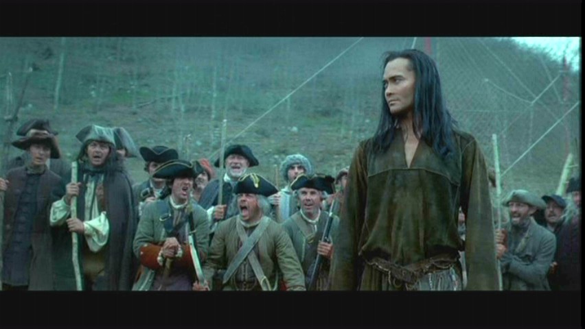 bw_mark_dacascos_005.jpg