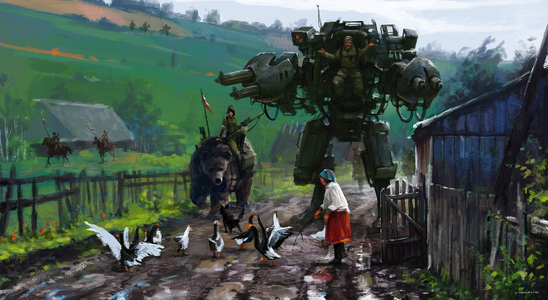 jakub-rozalski-03.jpg