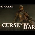 "The Curse of the Dark"