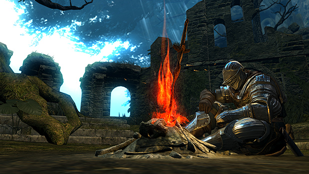 Bonfire01.jpg