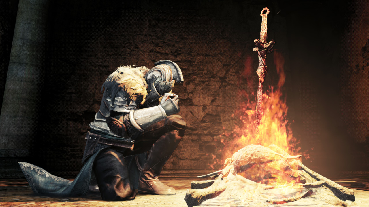 Dark-Souls-2-Bonfire.jpg