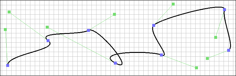 hermite_spline