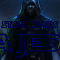 A Jedi - 15. fejezet