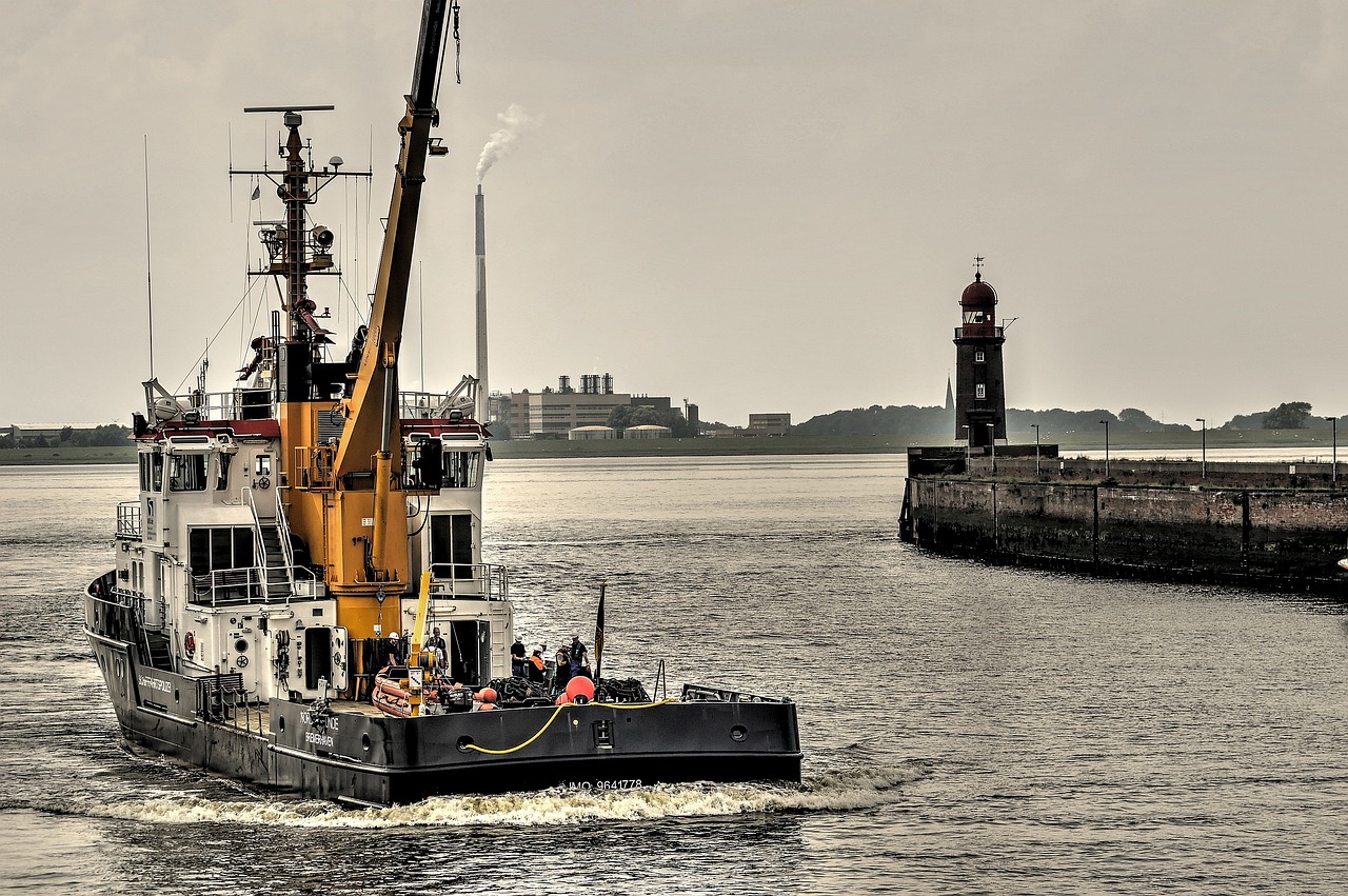 118_bremerhaven-ga70b8b615_1280.jpg