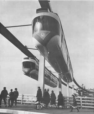 47_monorail.jpg