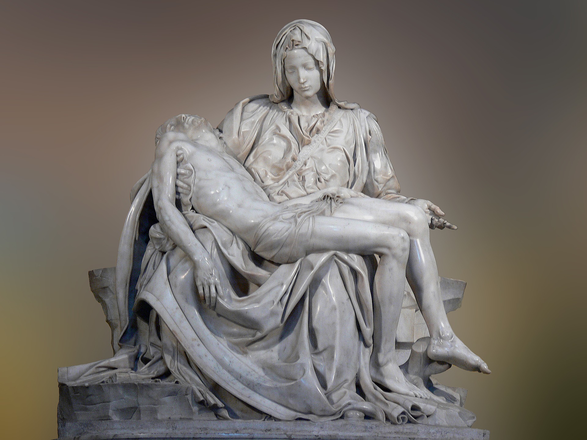 47_pieta.jpg