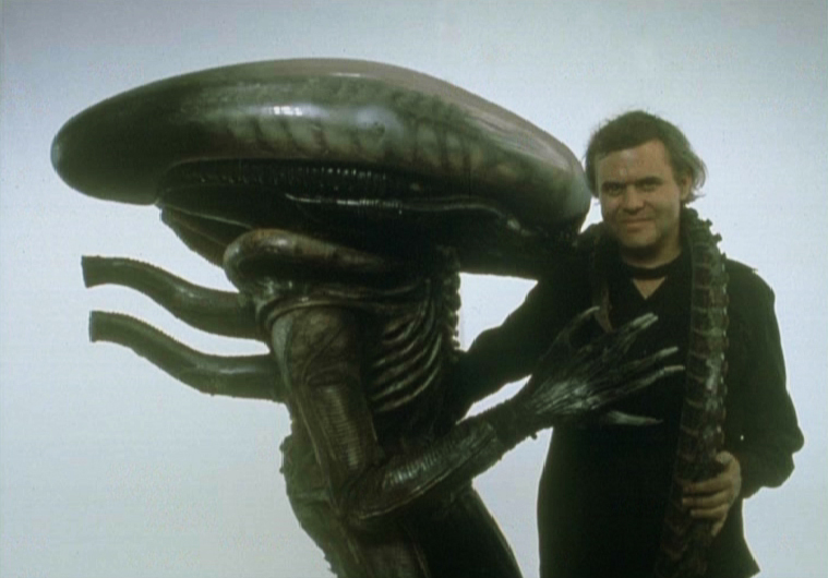 ddswiss-surrealist-h-r-giger-and-his-creation-e28093-alien-1979.jpg