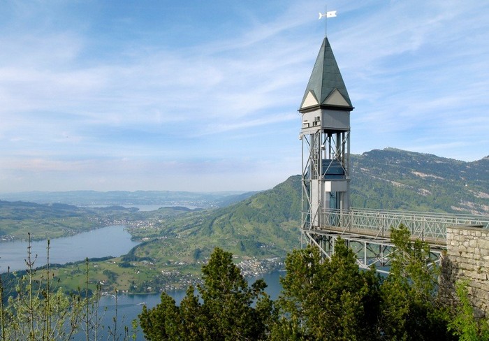 hammetschwand-panorama-elevator-switzerland-14.jpg