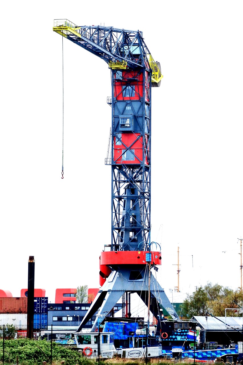 industry-3274964_1280.jpg