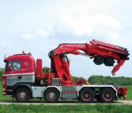 hydraulic-loading-cranes-f-1500-axp-28-fassi.jpg