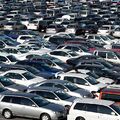 Nagy fordulatszámon pörög a használt autók piaca