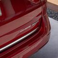 eHybrid 4MOTION a VW Multivan és California számára
