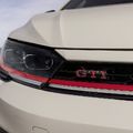 Polo GTI Edition 25