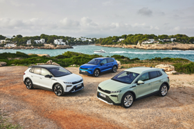 Škoda Elroq 85 – amikor az elektromos autó végre 