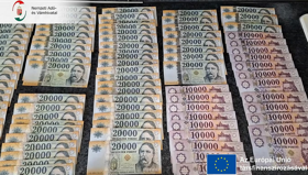 A használt import sötét oldala