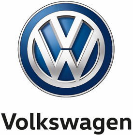 Novemberben a Volkswagen vezetett Európában