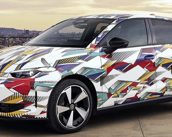 Nagy VW ID árcsökkentés Magyarországon