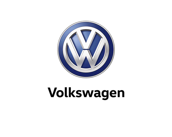 A Volkswagen az élen