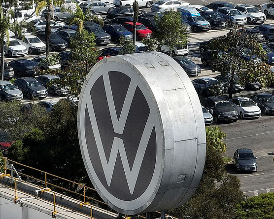 Ismét piacvezető az EU-ban a VW-csoport
