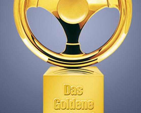 Három Cupra is kapott Arany Kormánykerék díjat