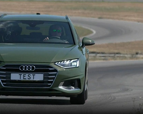 ADAC nyári gumiabroncs-teszt 2026: A 16 közül csak három kapott jó minősítést