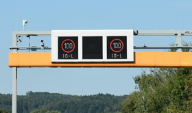 Többezer euró is lehet a bírság az osztrák IG-L miatt