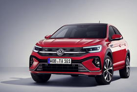 Idén nagyon jól megy a VW-csoportnak