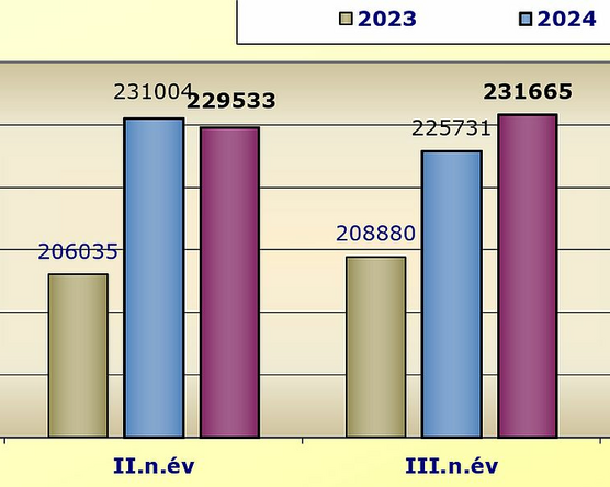 Ezek voltak a használt piac tavalyi kedvencei