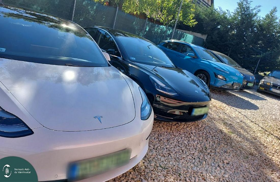 A NAV 144 milliós használtimport akciója: a nemzetközi adatbázisokban is kutatnak a revizorok