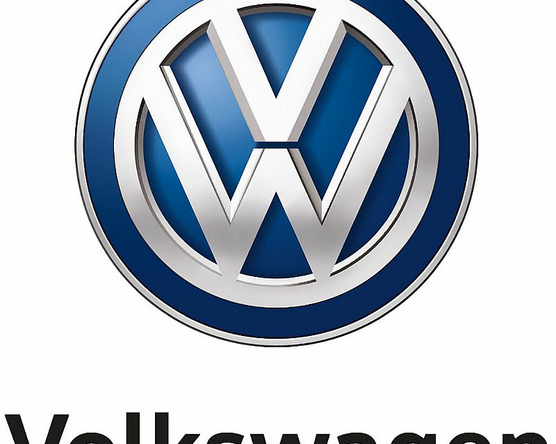 Novemberben a Volkswagen vezetett Európában