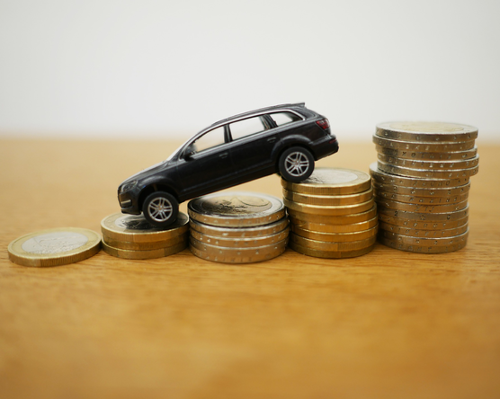 Autófinanszírozás: Zárt végű pénzügyi lízing – magánszemélyeknek