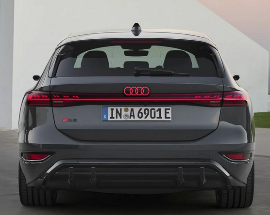 Ezek a legjobb autók az ADAC szerint