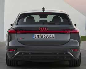 Ezek a legjobb autók az ADAC szerint