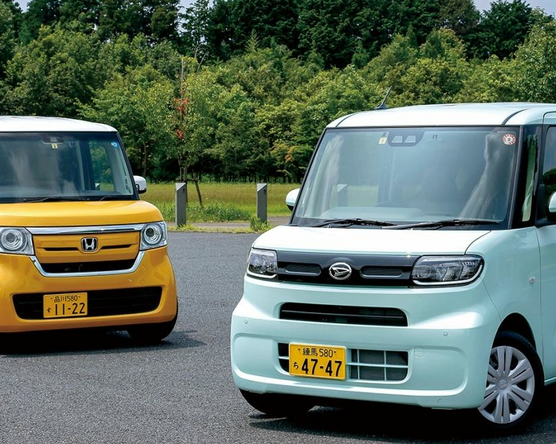 Részben maradhatnak a belsőégésű motoros kocsik, de ilyen autóink nem lesznek 10 év múlva