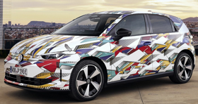 Nagy VW ID árcsökkentés Magyarországon