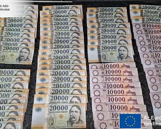 A használt import sötét oldala