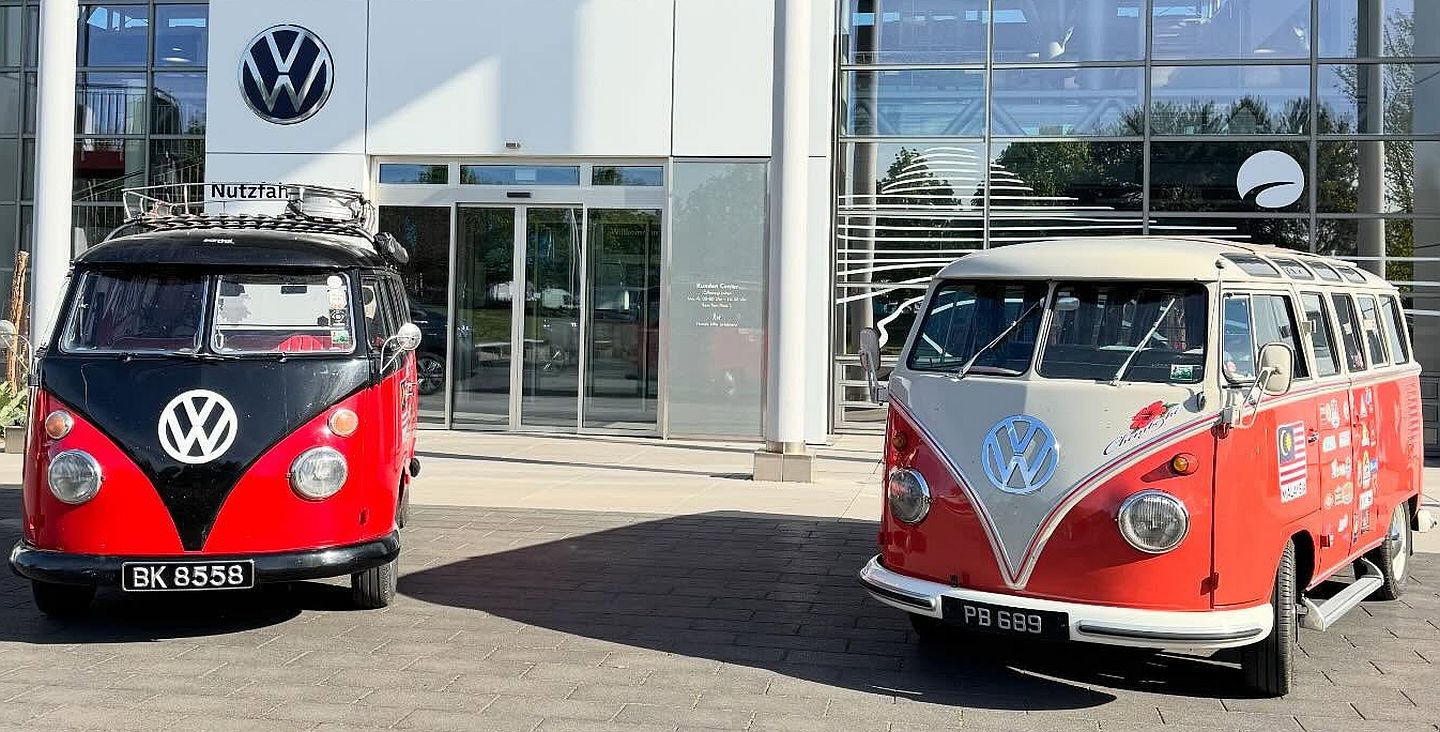 08_vw.jpg