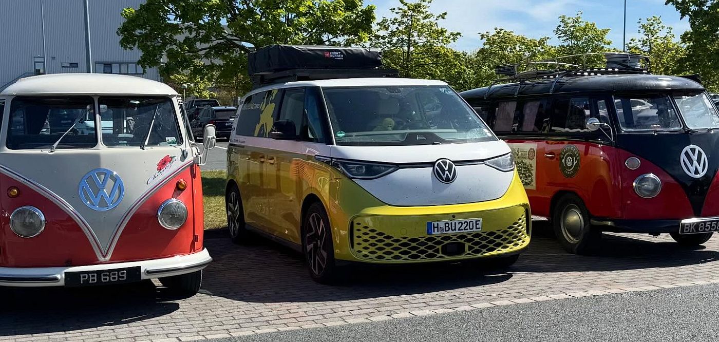 09_vw.jpg
