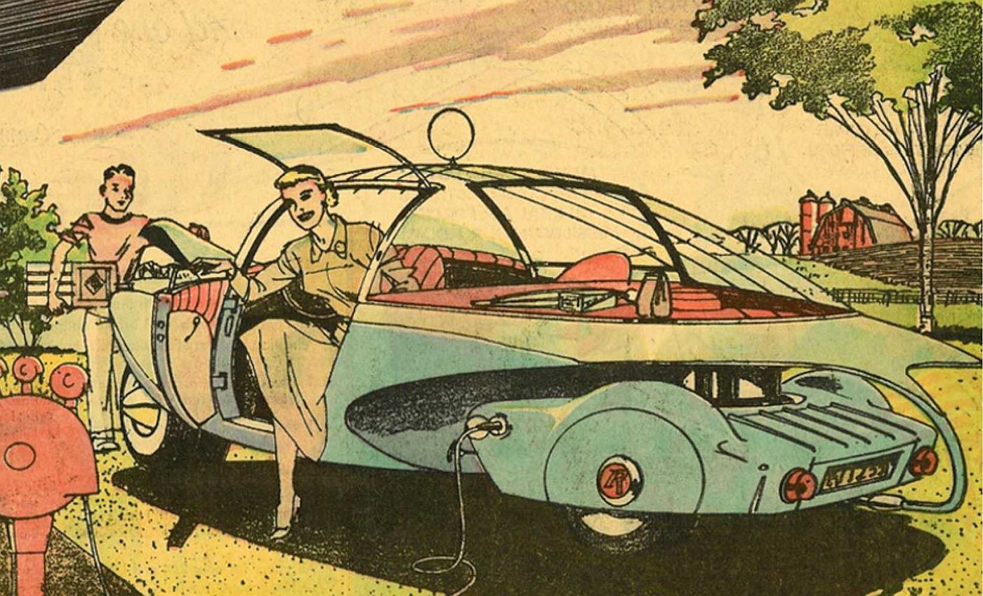 1959-electric-vehicles.jpg