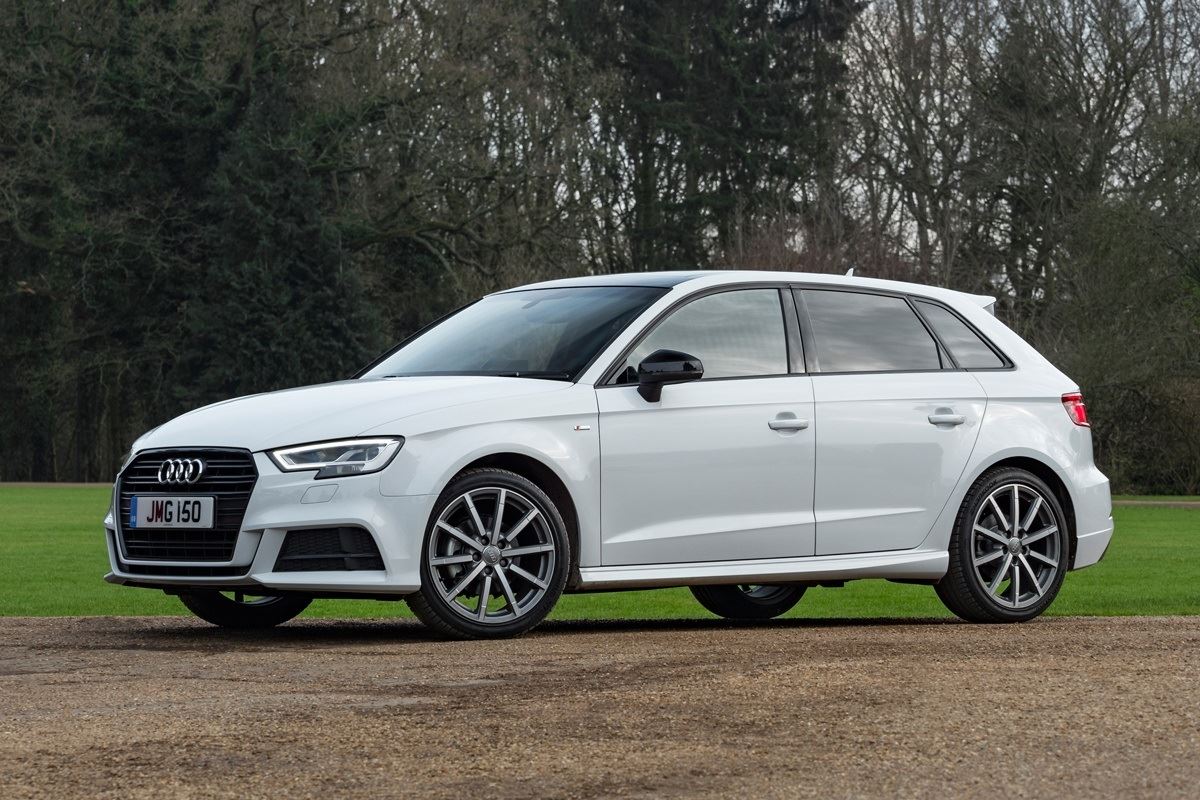 2013_audi_a3_sportback.jpg