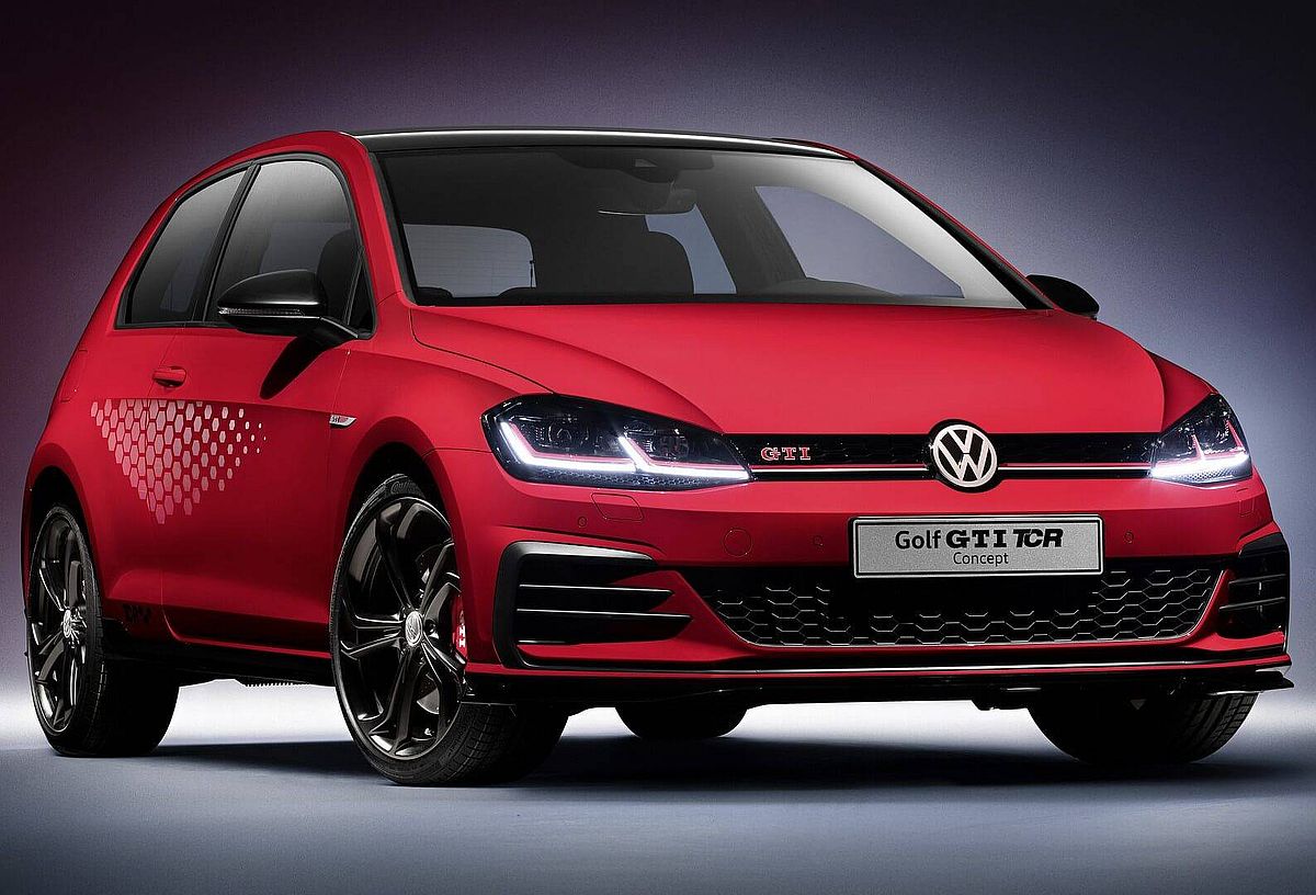 2018-vw-golf-gti-tcr_nyitokep.jpg