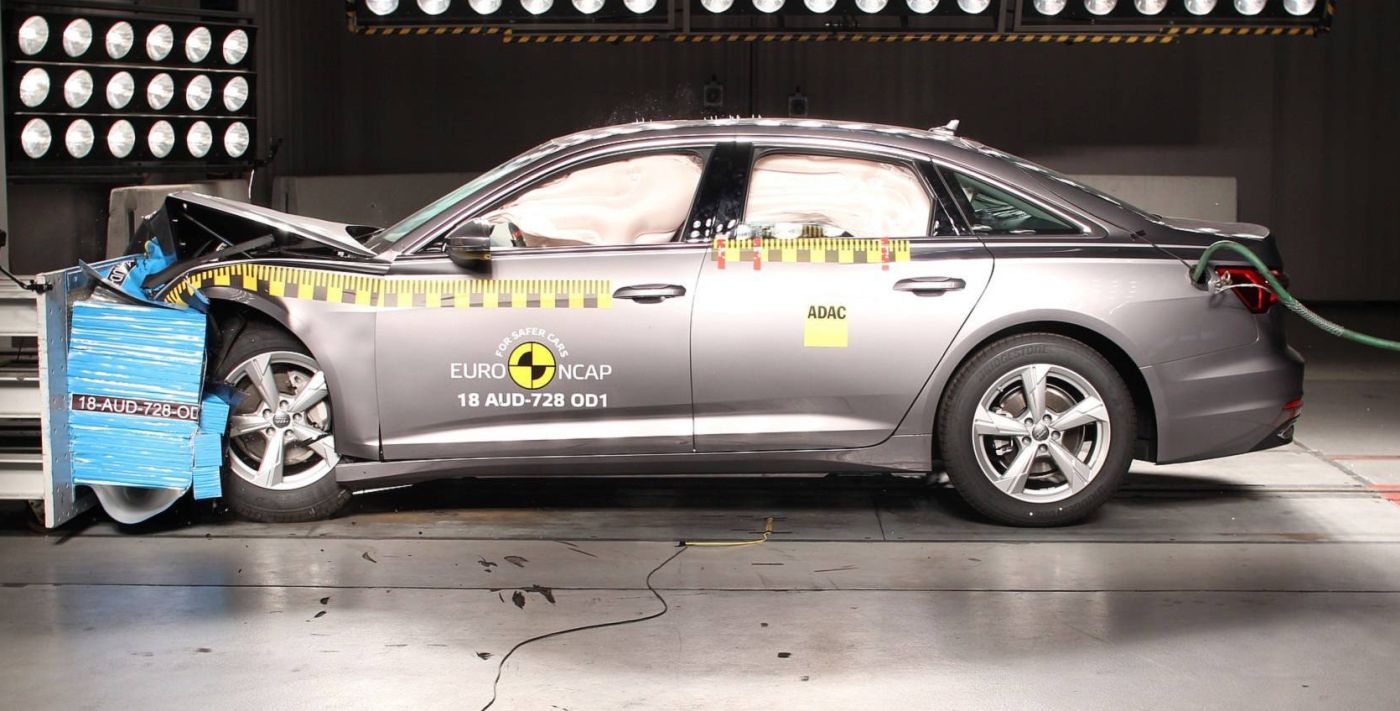 2019-audi-a6-euro-ncap-crash-test3_m.jpg