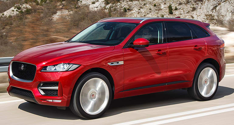 3_jaguar-f-pace.jpg