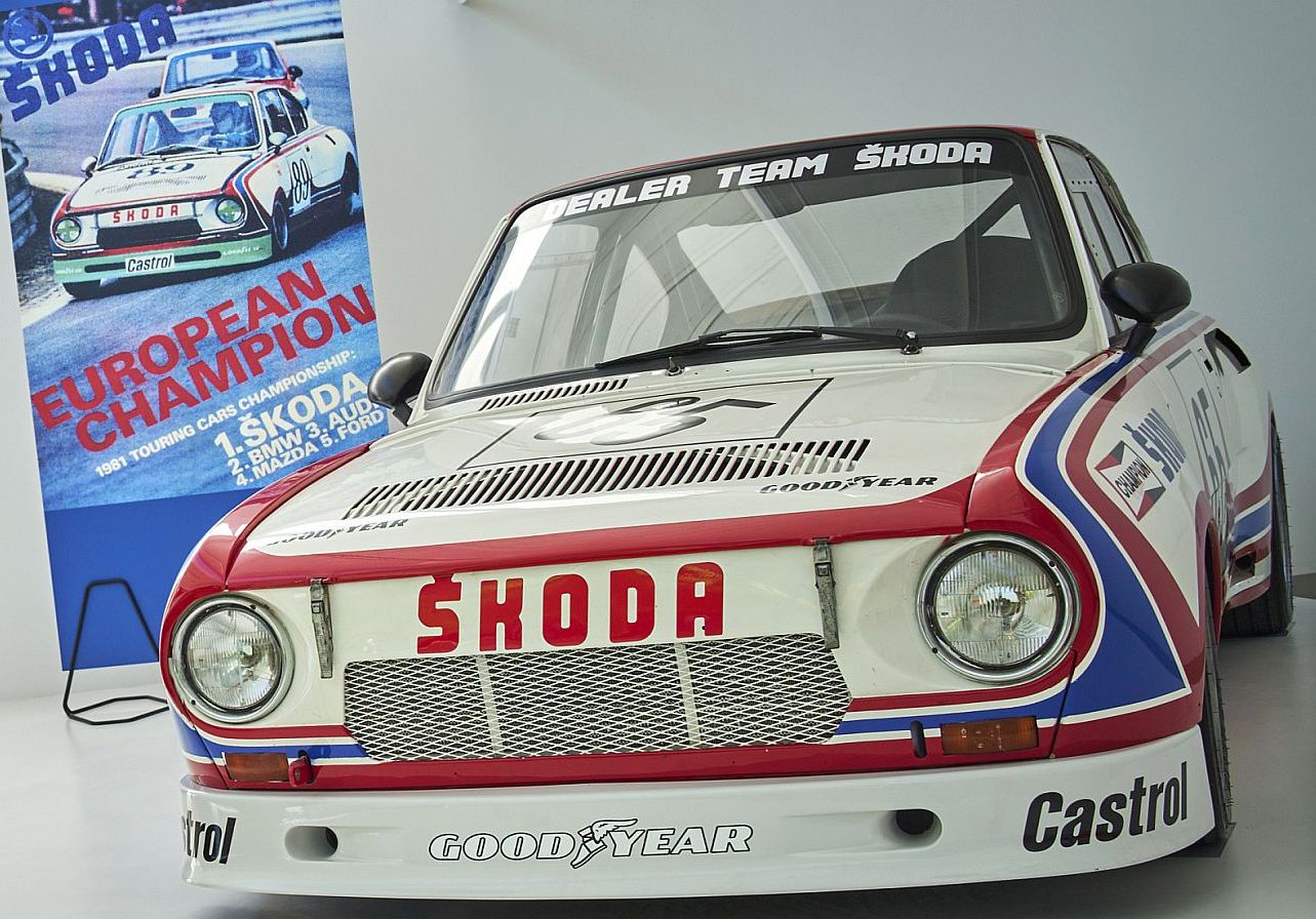 50-years-of-the-skoda-130-rs_111.jpg