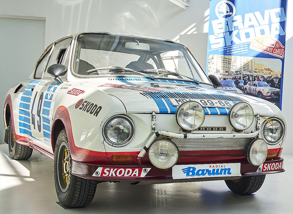 50-years-of-the-skoda-130-rs_22.jpg