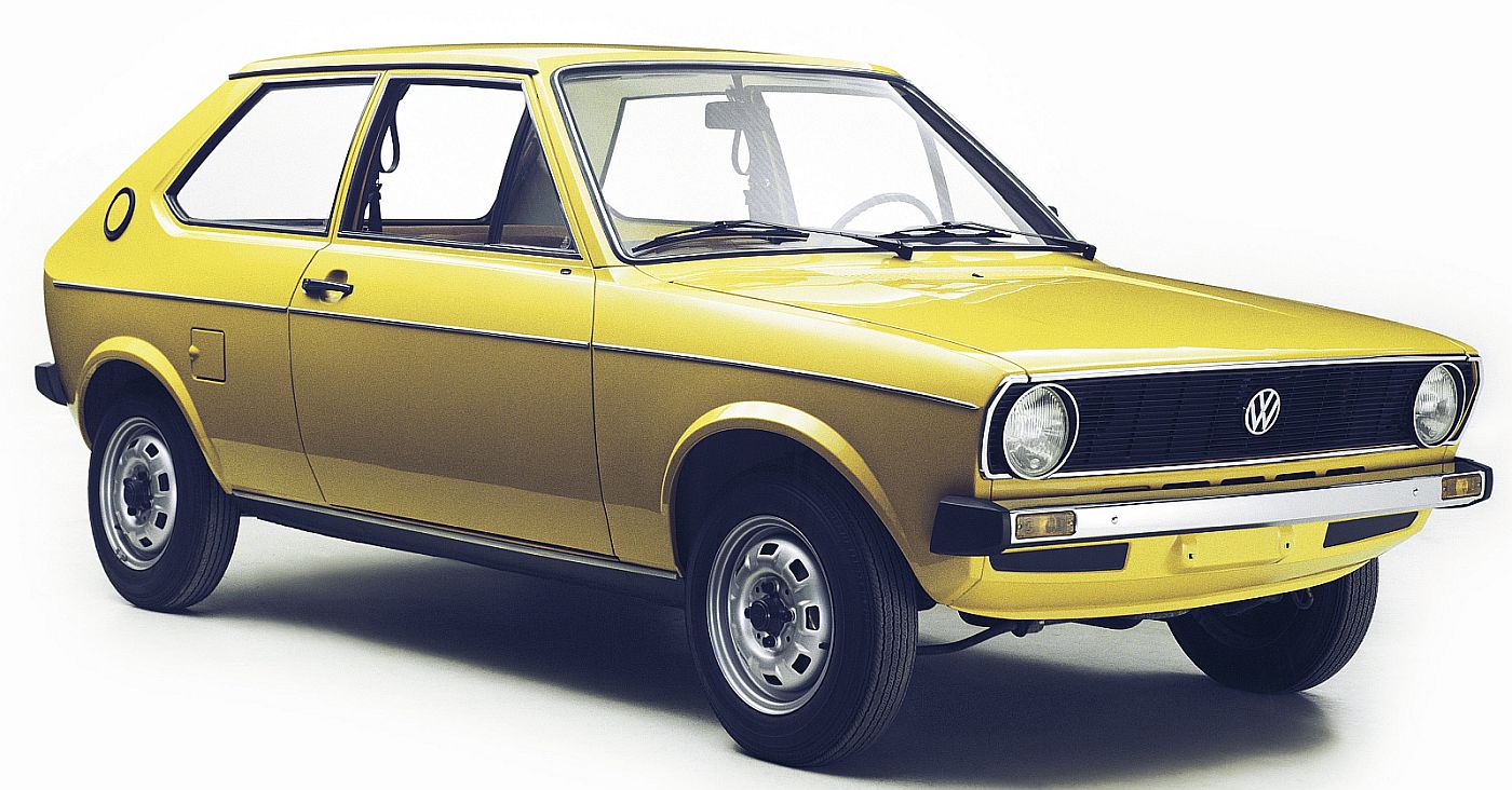 50_eves_a_volkswagen_polo_m.jpg