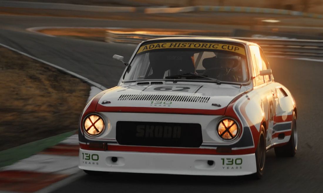 50_eves_skoda_130_rs.jpg