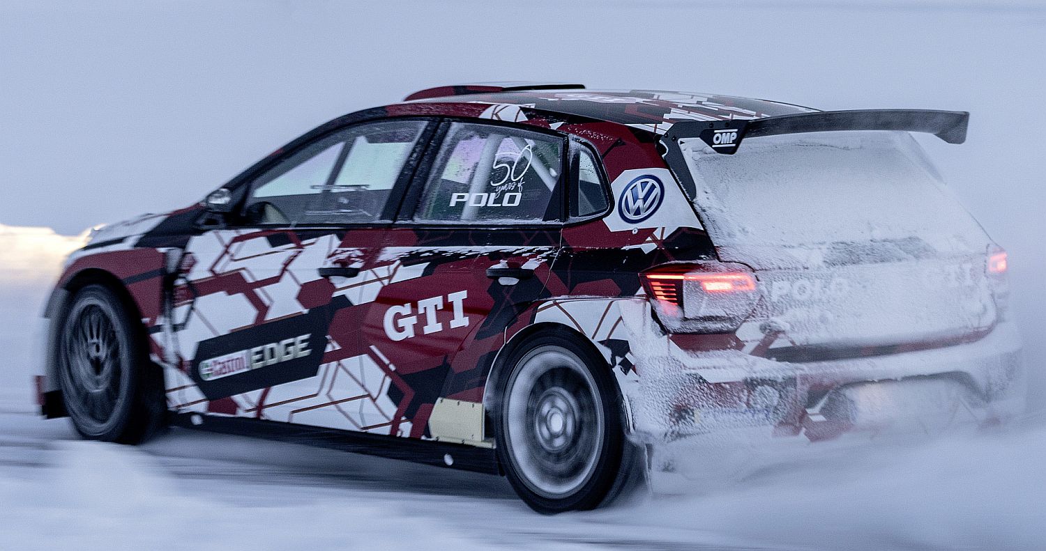 50_polo_vi_gti.jpg